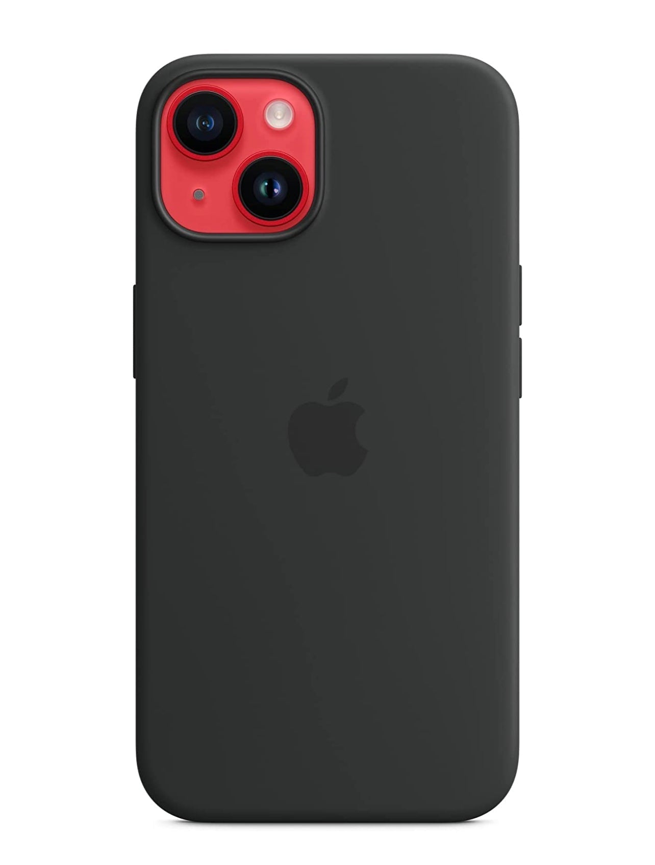 Apple MagSafe Silicone Phone Case- for Apple iPhone 14 Series 2022 - Super Savings Technologies Co.,LTD Apple MagSafe Silicone Phone Case- for Apple iPhone 14 Series 2022 - Super Savings Technologies Co.,LTD